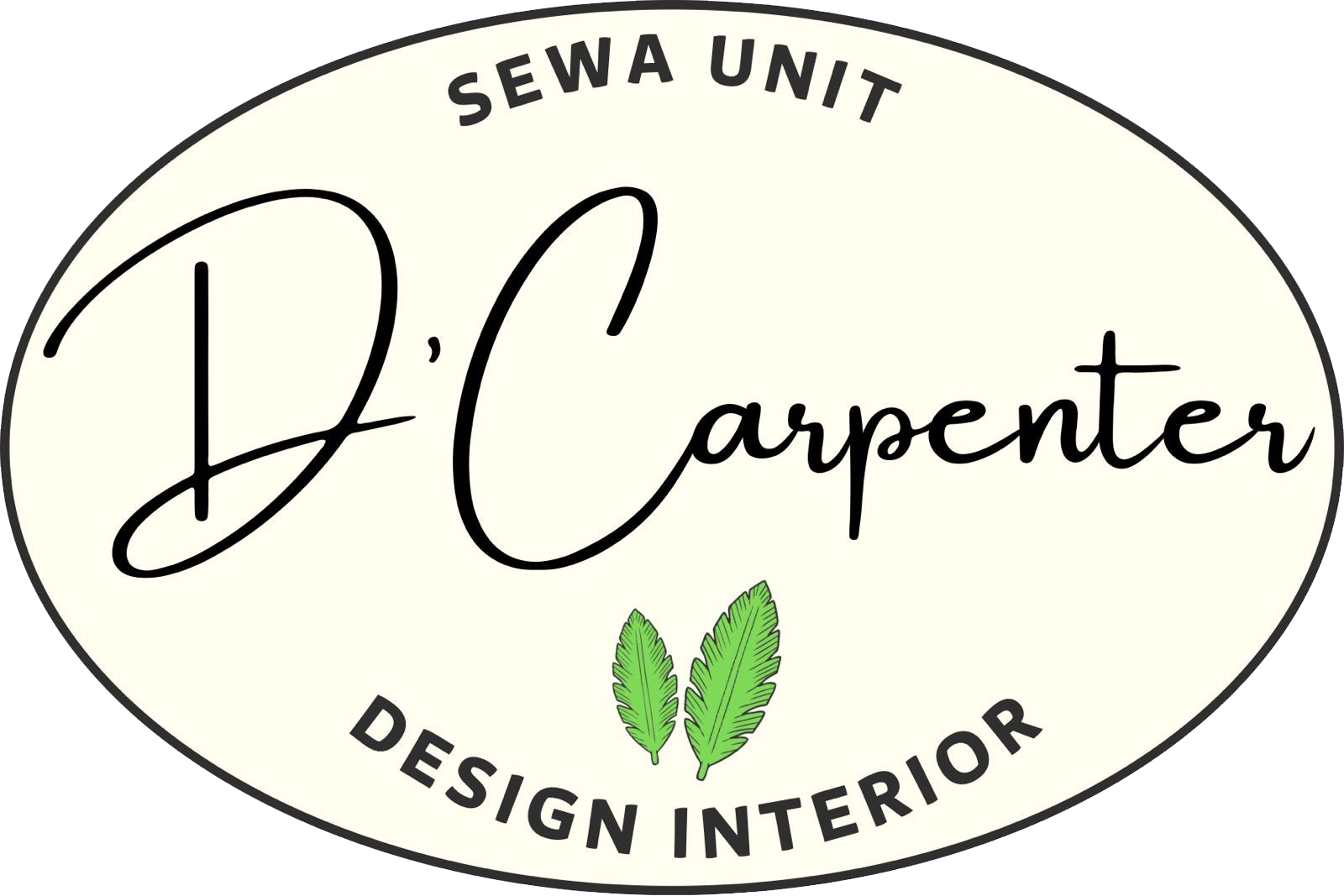 D'carpenter